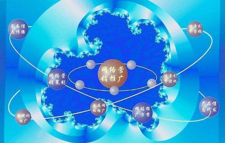 嘉兴新媒体运营企业需要掌握的网络推广技巧有哪些