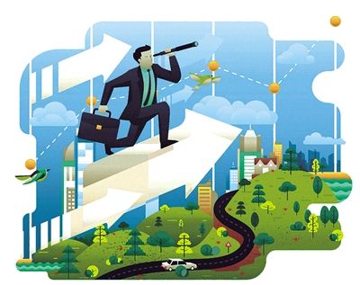 嘉兴微信小程序开发公司分析运营商城小程序需要注意的内容
